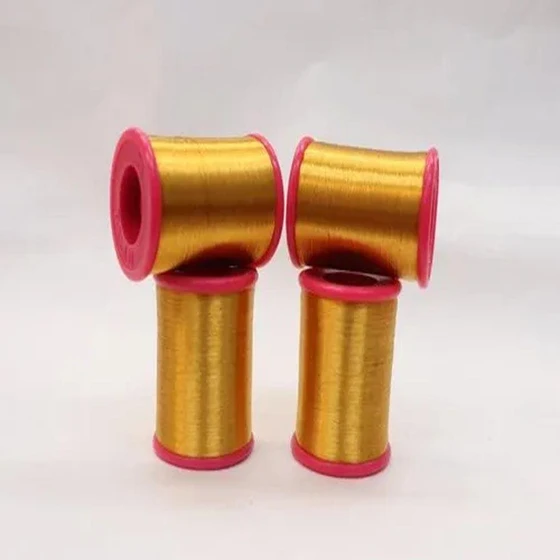 half-line-metallic-thread-2.webp