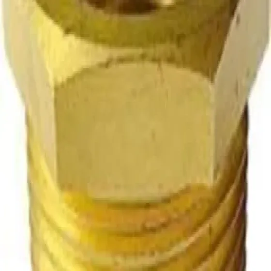 pipe-bushing-reducer-4anyWl9a.webp