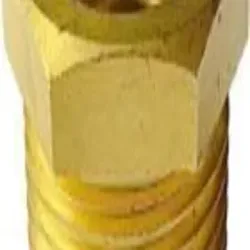 UNC Bush, Packaging Type Box