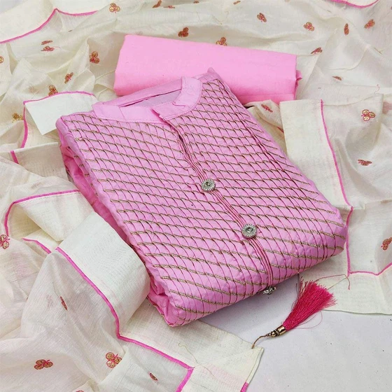 cotton-fancy-suit-fabric-2.webp