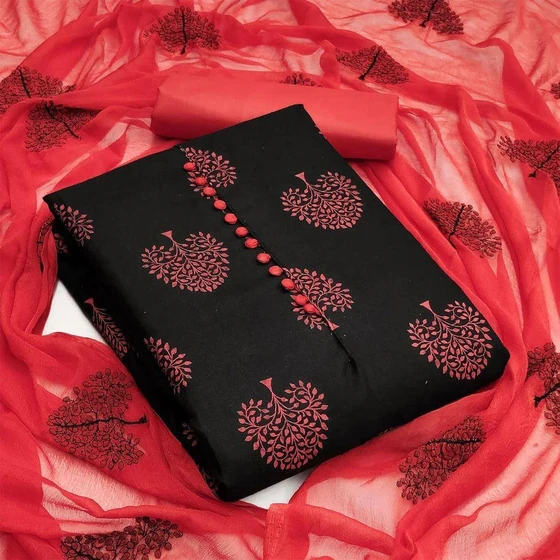 polyester-fancy-suit-fabric-2.webp