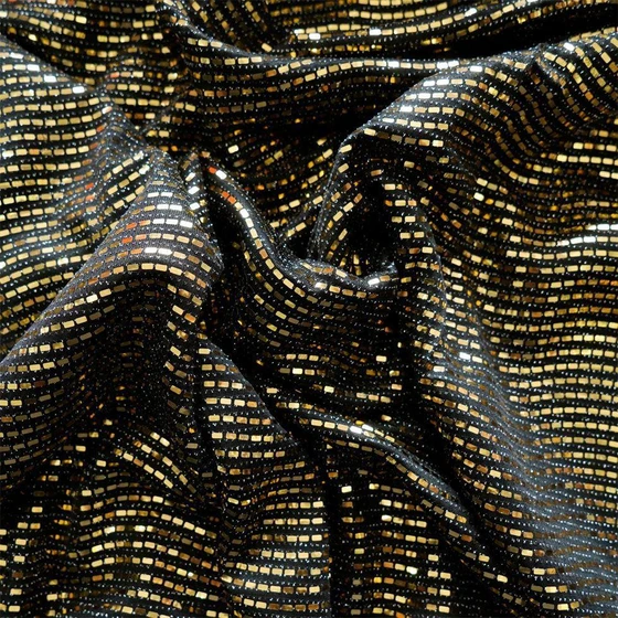fancy-glitter-suit-fabric-2.webp