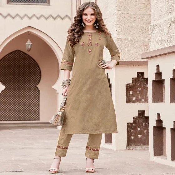pure-cotton-embroidered-kurti-2.webp