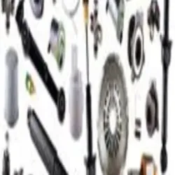 Side View Mirror, Material Glass