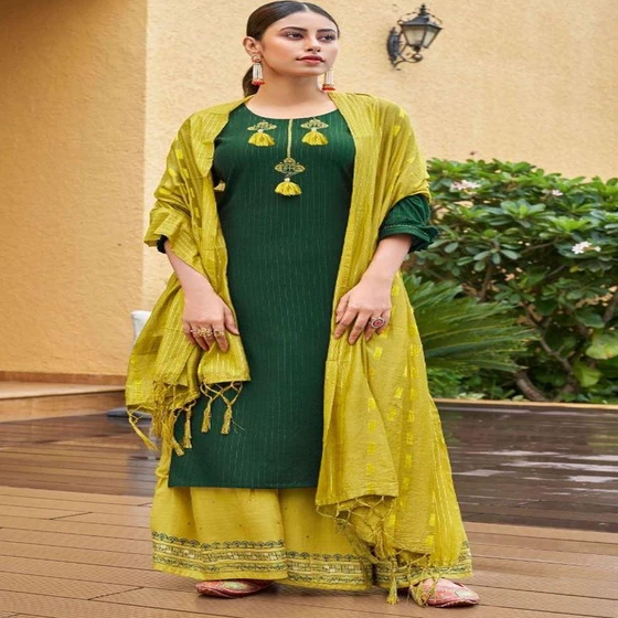 fancy-embroidery-ladies-kurti-2.webp
