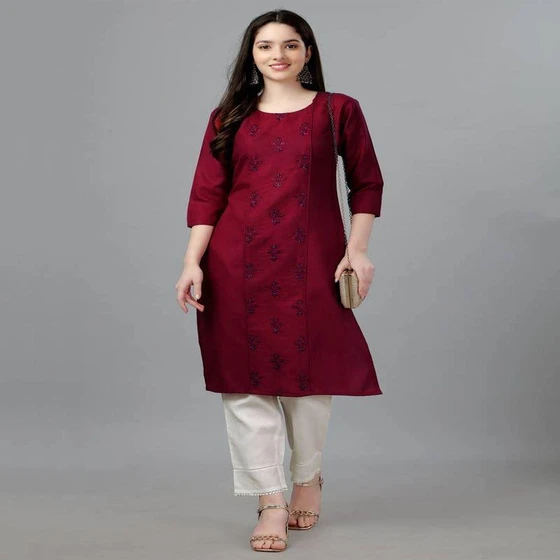 full-sleeve-embroidered-cotton-kurti-2.webp