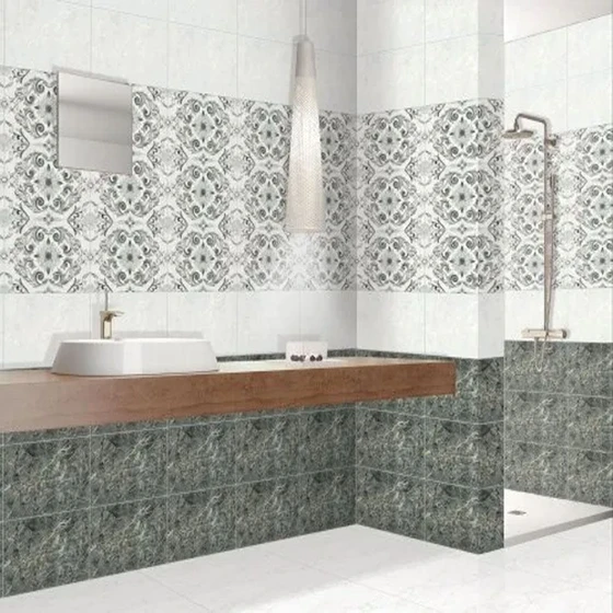 glossy-ceramic-wall-tile-1.webp