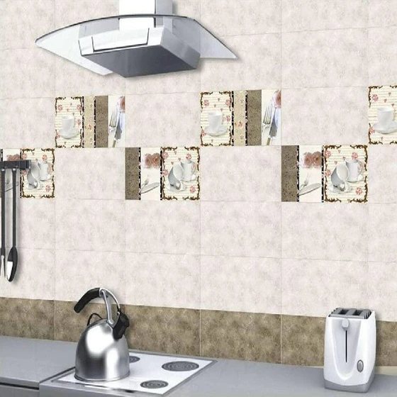 glossy-ceramic-wall-tile-2-1.webp