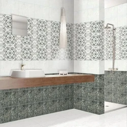 Ceramic Glossy Neon Wall Tiles
