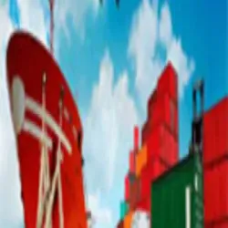 Merchandise Export from India Scheme MEIS, Service Type Merchant Exporter Service