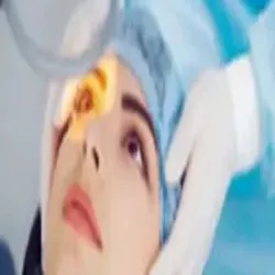 Eyelid Surgery, Technique Modern