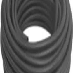 Gi Flexible Pipe, Surface Treatment Galvanized GI Stainless Steel SS