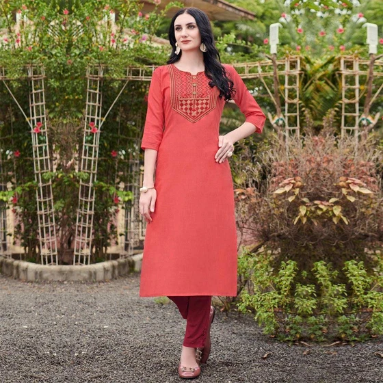 casual-wear-embroidered-cotton-kurti-2.webp