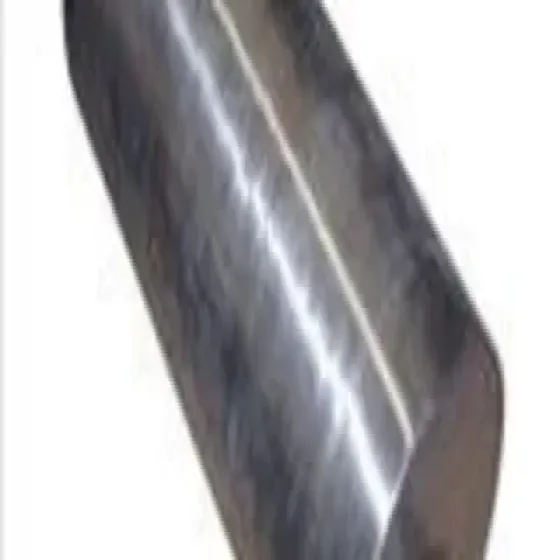 manufacturers-industrial-rollers-ybM5E0Vj.webp