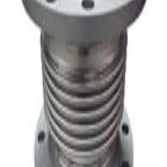 manufacturer-expansion-joint-0nGMrOyN.webp