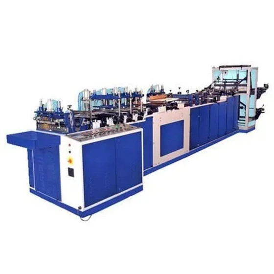 side-seal-making-machine-2.webp