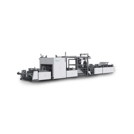 bag-making-machinery-1.webp