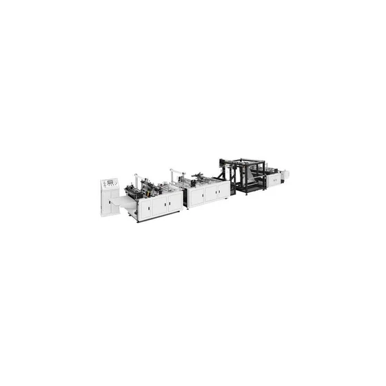 bag-making-machinery-2.webp