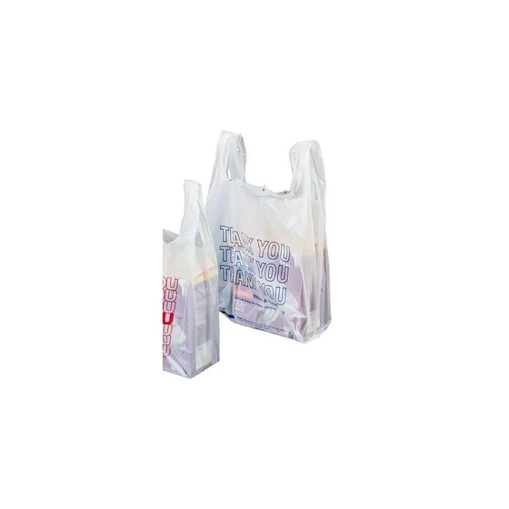 pvc-printed-bags-2.webp