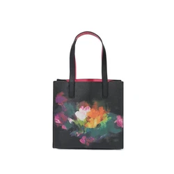  Pvc Printed Bags
