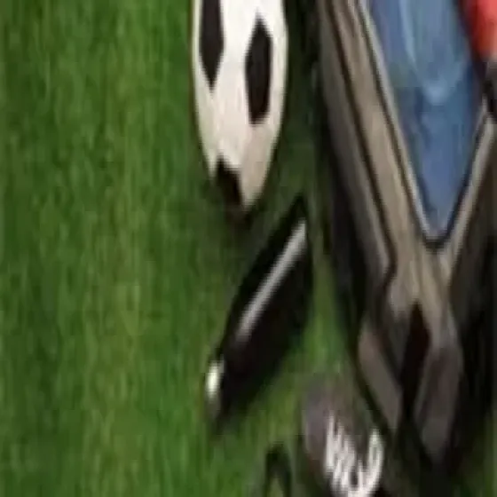 manufacturers-soccer-equipments-DmJCwwCw.webp
