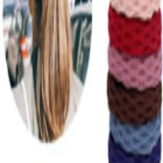 manufacturers-hair-tie-Dq6WRAII.webp