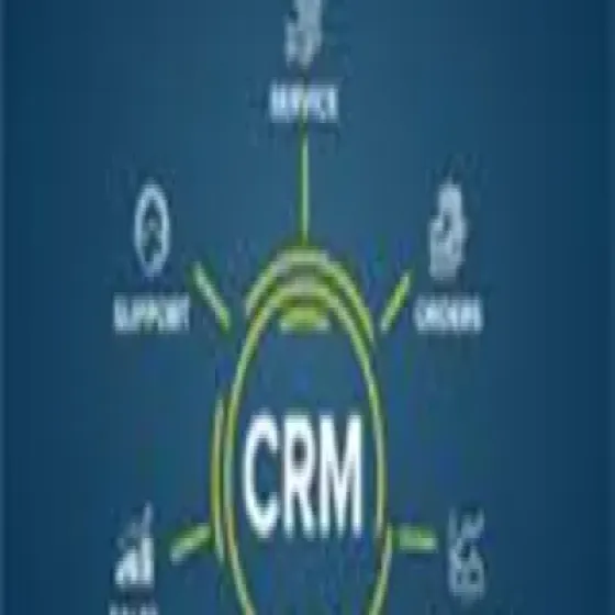 manufacturers-crm-management-software-GhFFirEs.webp