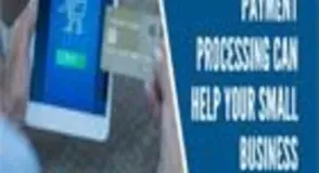 Revenue Cycle Management - Payment Services, Service Type Online Payment