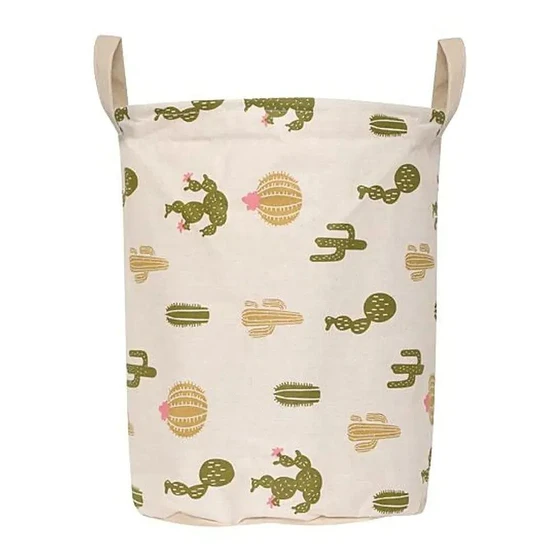 laundry-printed-bags-2.webp
