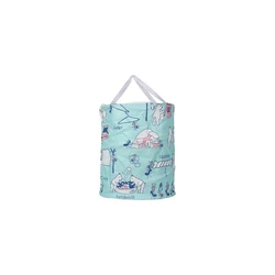  Laundry Printed Bags