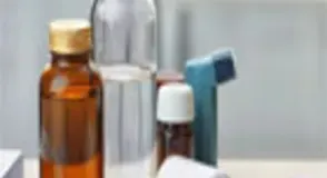 Vat Sales Tax Service