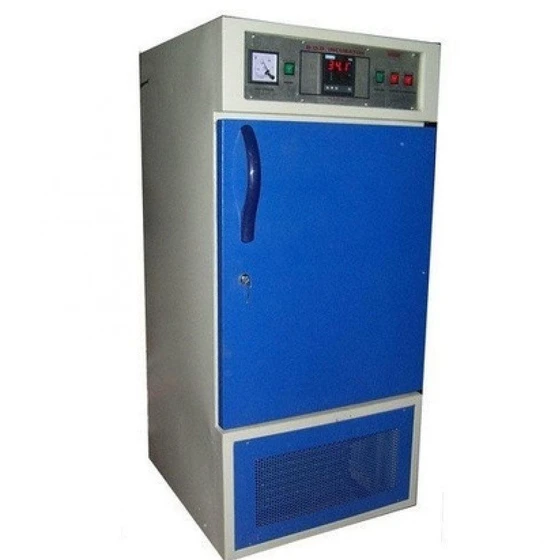 bod-incubator-2.webp