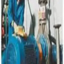 Pump Repairing, Delivery Locations North India