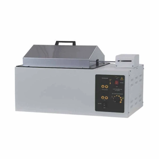 metabolic-shaking-incubator-2.webp