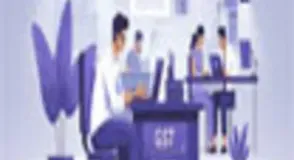 Service Tax Registration, Location India
