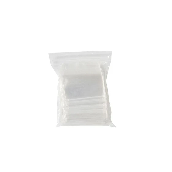 printed-ziplock-bags-2.webp