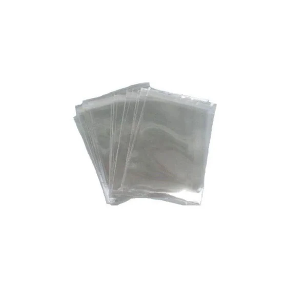 textiles-packaging-bags-2.webp