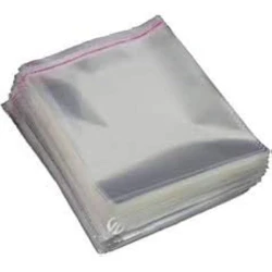 Textiles Packaging Bags