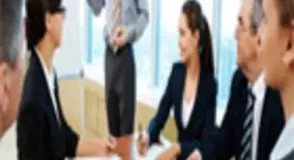 Project Management, Languages Supported English