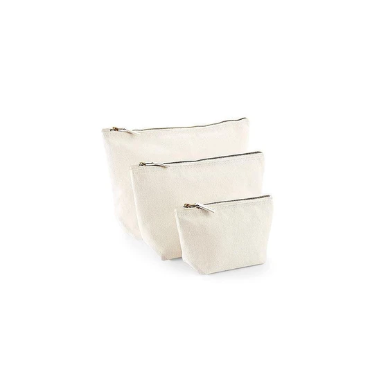 canvas-cosmetic-bag-2.webp