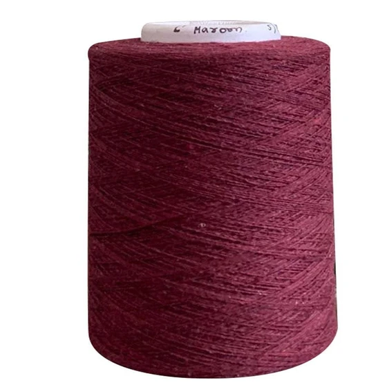 maroon-cotton-yarn-2.webp