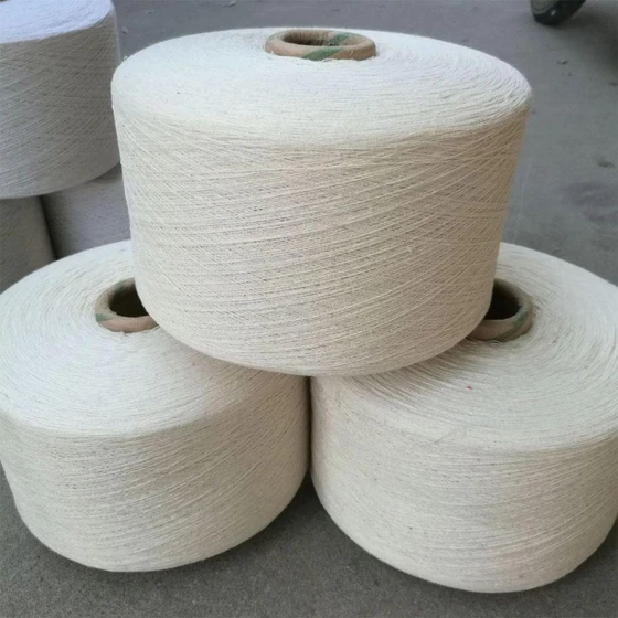 openend-cotton-yarn-1.webp