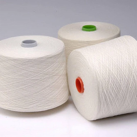 openend-cotton-yarn-2.webp