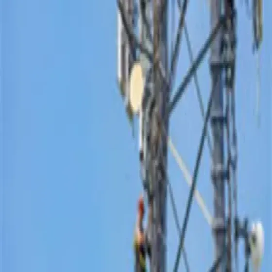manufacturers-telecom-services-xOiRG47i.webp