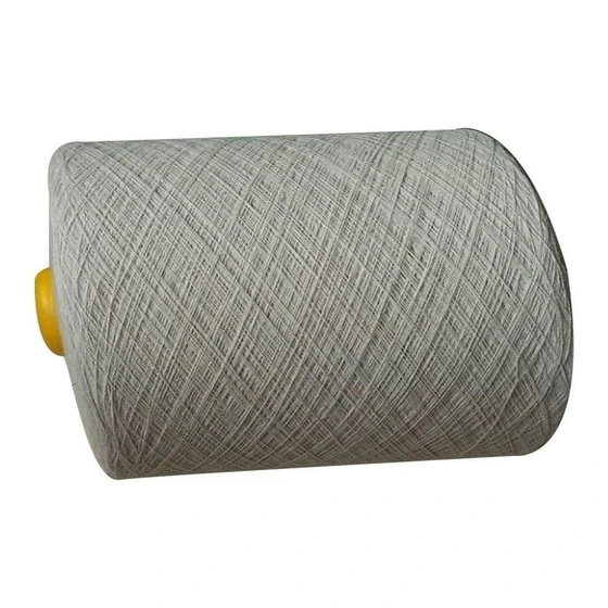 multi-fold-yarn-2.webp