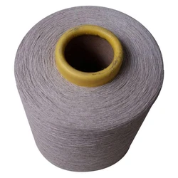 Multi Fold Yarn