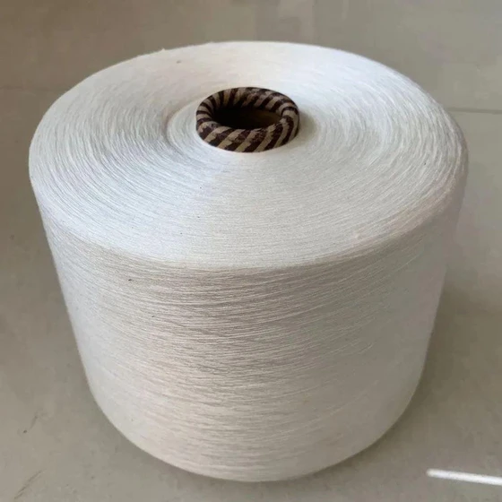 white-textile-yarn-1.webp