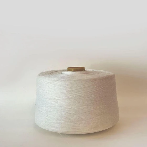 white-textile-yarn-2.webp