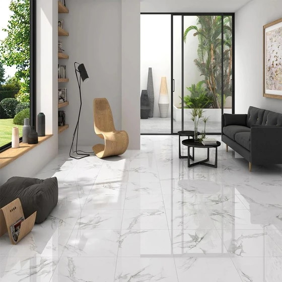 vitrified-tiles-2.webp