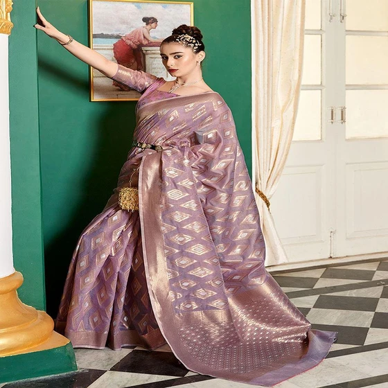cotton-fabric-saree-fall-2.webp